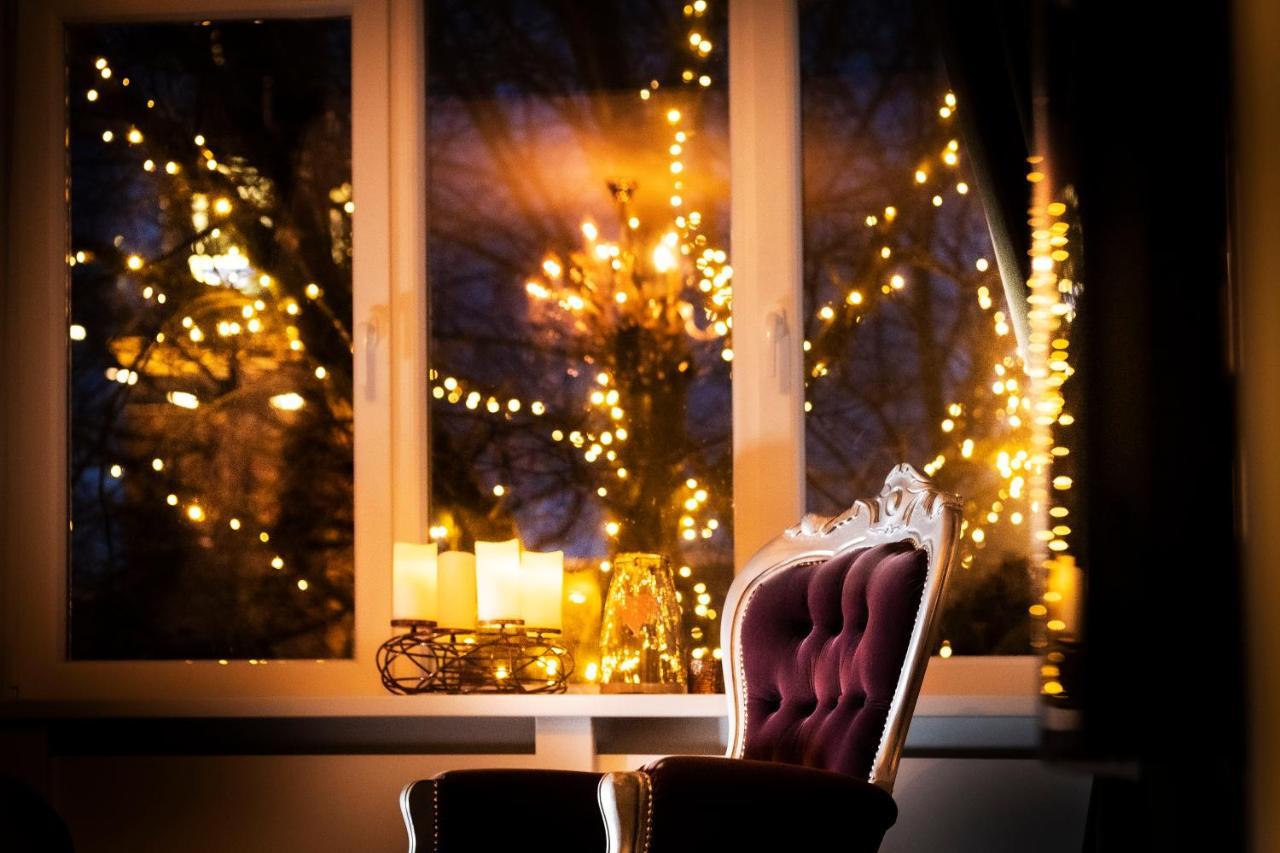 Mylos Studios ألكمار المظهر الخارجي الصورة